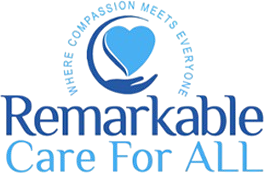 Remarkable Care For All